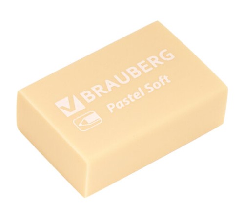 Ластики BRAUBERG 