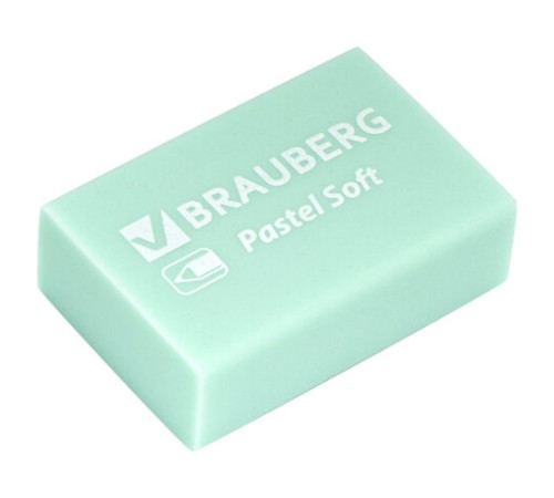 Ластики BRAUBERG 