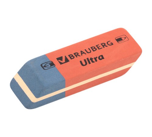 Ластики BRAUBERG 