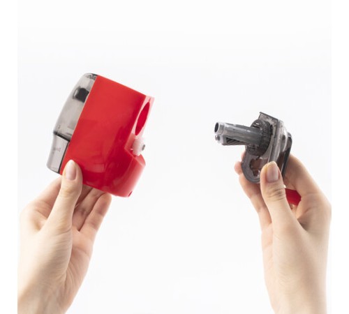 Точилка механическая BRAUBERG 