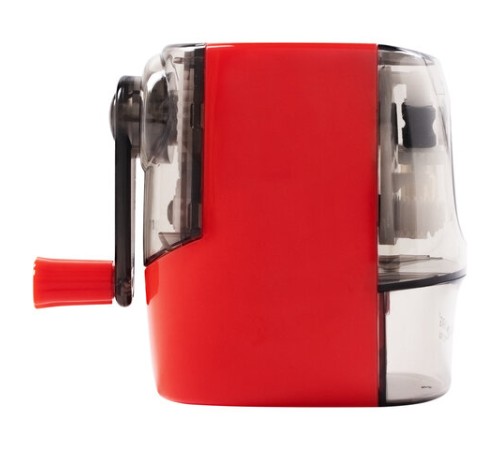 Точилка механическая BRAUBERG 