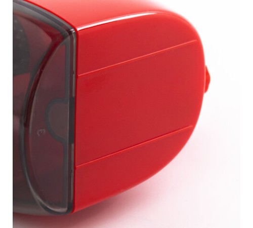 Точилка механическая BRAUBERG 