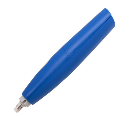 Ластик электрический BRAUBERG 