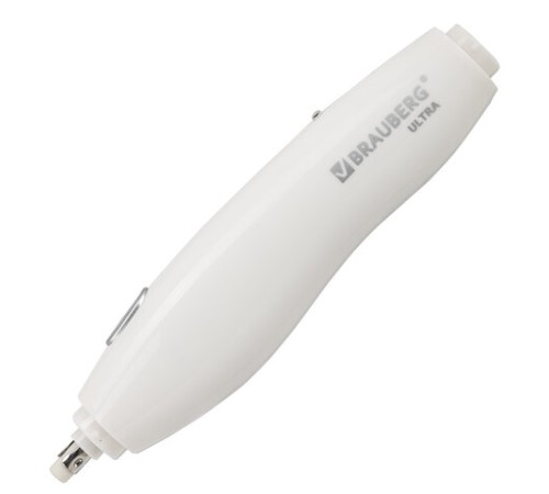 Ластик электрический BRAUBERG 