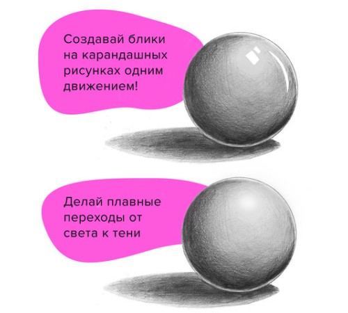 Ластик электрический BRAUBERG 