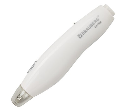 Ластик электрический BRAUBERG 