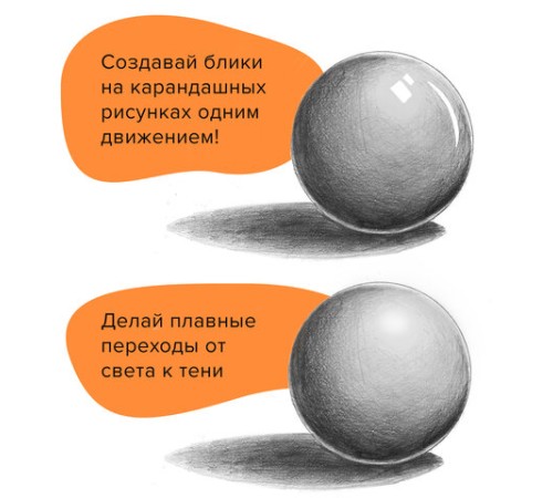 Ластик электрический BRAUBERG 