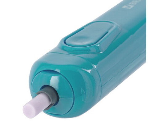 Ластик электрический BRAUBERG 