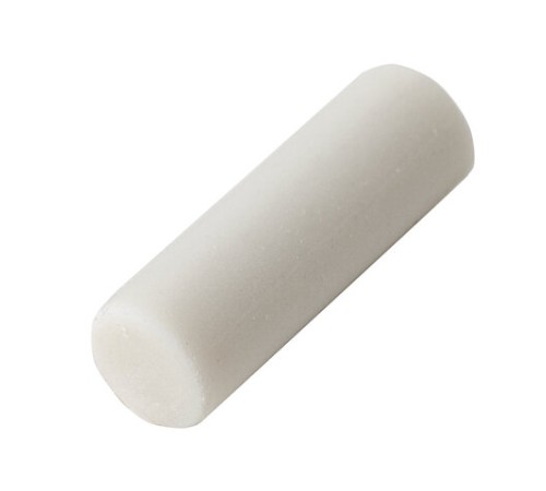 Ластик сменный для электрического ластика BRAUBERG 