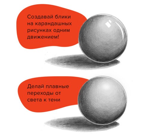 Ластик электрический BRAUBERG 