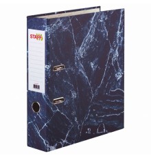 Папка-регистратор STAFF 