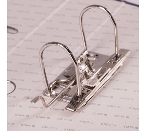 Папка-регистратор STAFF 