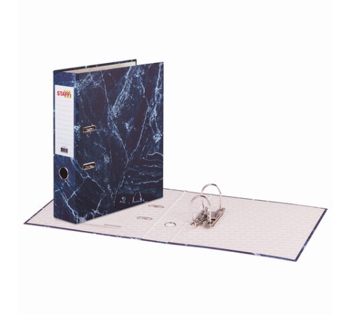 Папка-регистратор STAFF 