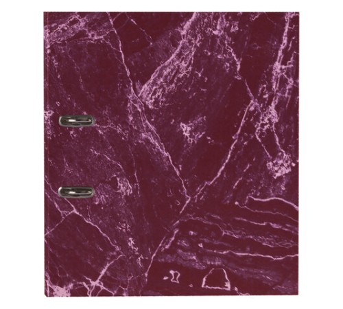 Папка-регистратор STAFF 