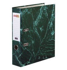 Папка-регистратор STAFF 