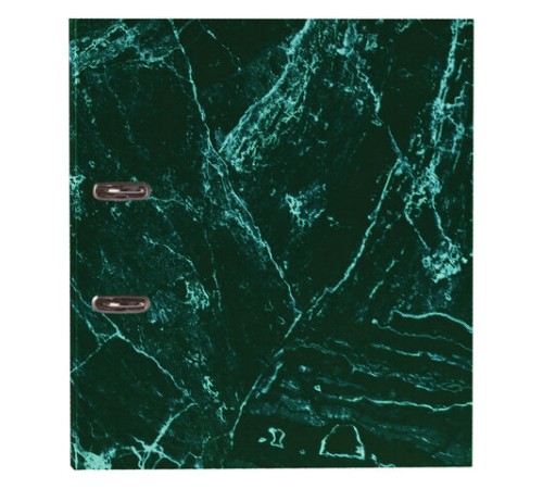 Папка-регистратор STAFF 