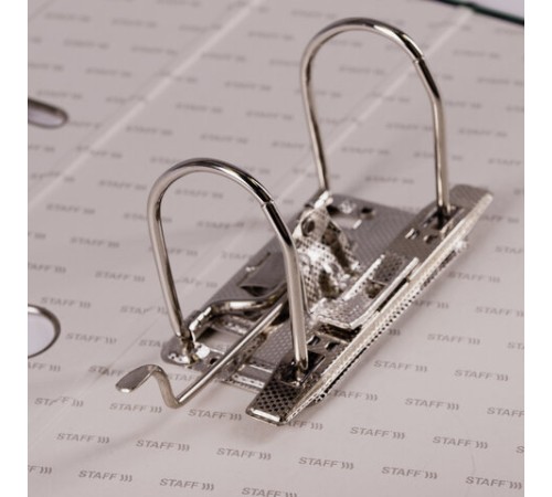 Папка-регистратор STAFF 