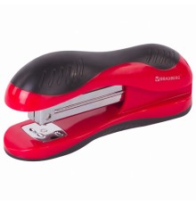 Степлер №24/6, 26/6 BRAUBERG 