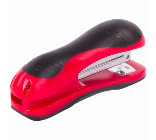 Степлер №24/6, 26/6 BRAUBERG 