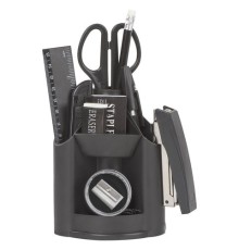 Канцелярский набор STAFF 