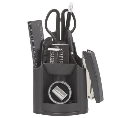 Канцелярский набор STAFF 