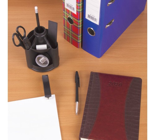 Канцелярский набор STAFF 