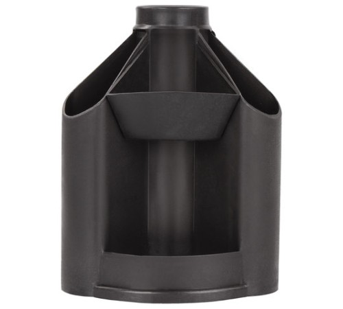 Канцелярский набор STAFF 