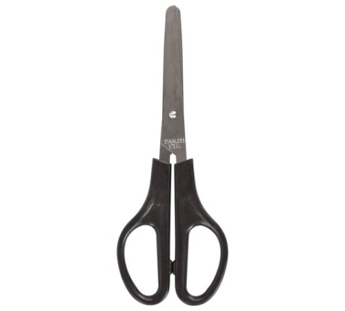 Канцелярский набор STAFF 