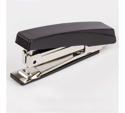 Канцелярский набор STAFF 