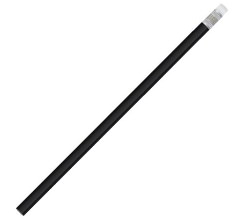 Канцелярский набор STAFF 