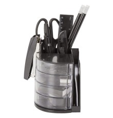 Канцелярский набор STAFF 