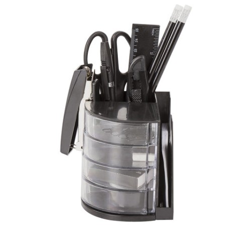 Канцелярский набор STAFF 