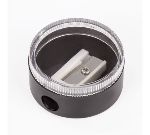 Канцелярский набор STAFF 