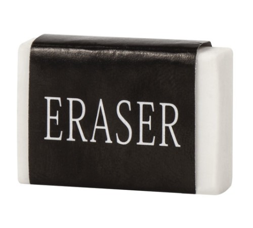 Канцелярский набор STAFF 