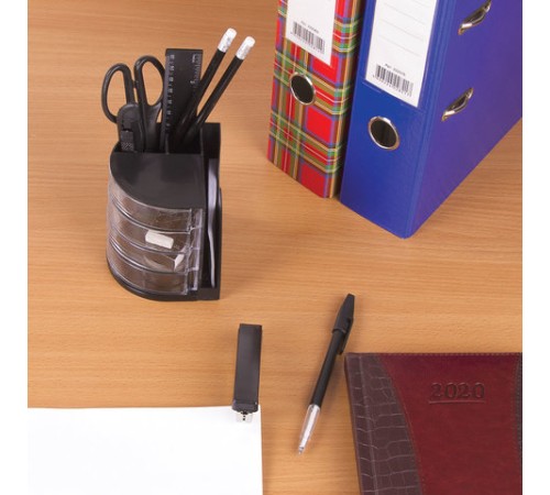 Канцелярский набор STAFF 