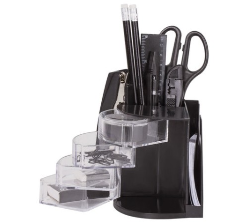 Канцелярский набор STAFF 