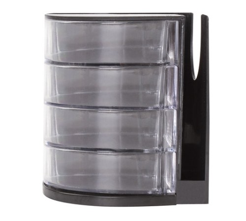 Канцелярский набор STAFF 