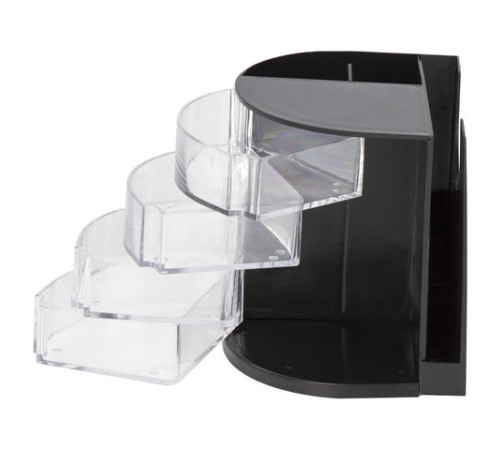 Канцелярский набор STAFF 