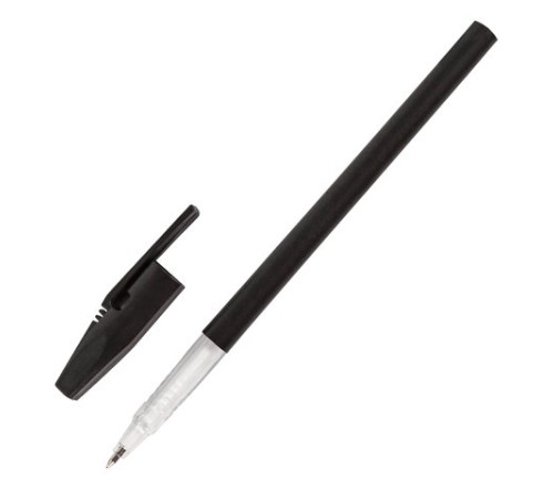 Канцелярский набор STAFF 