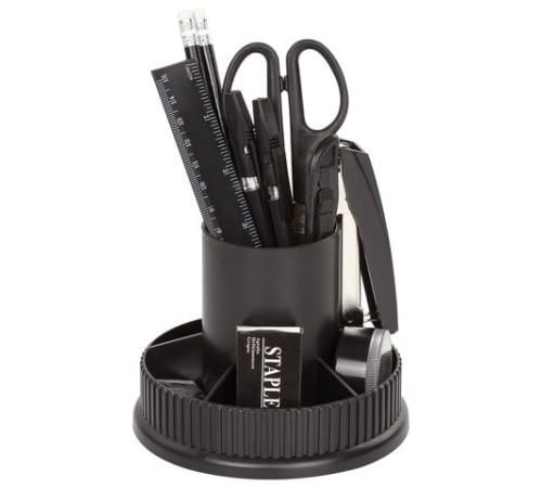 Канцелярский набор STAFF 