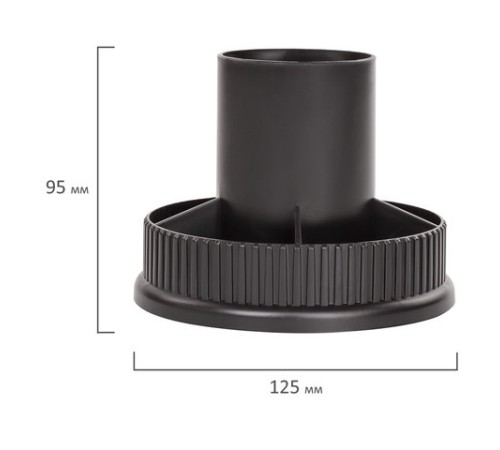 Канцелярский набор STAFF 