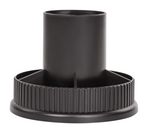 Канцелярский набор STAFF 