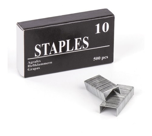 Канцелярский набор STAFF 