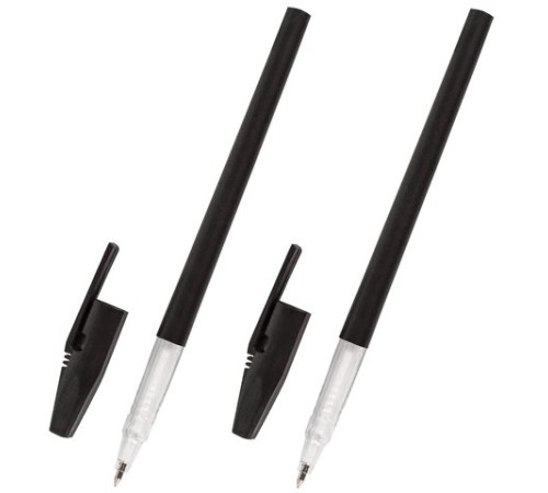 Канцелярский набор STAFF 