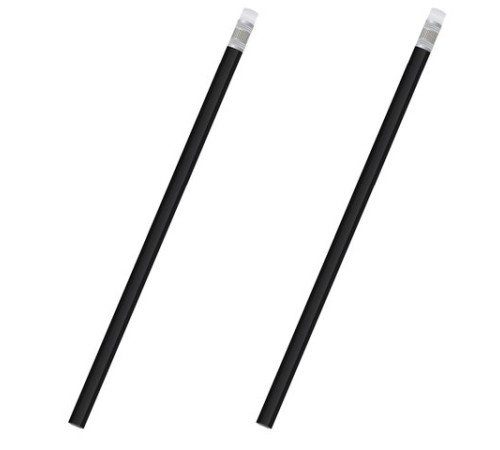 Канцелярский набор STAFF 