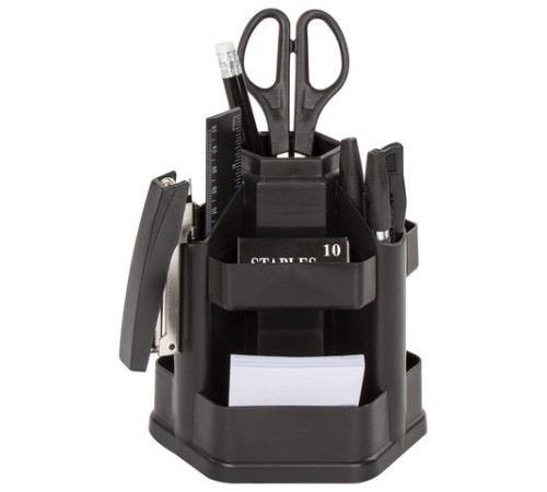 Канцелярский набор STAFF 