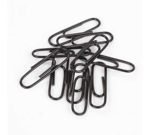 Канцелярский набор STAFF 