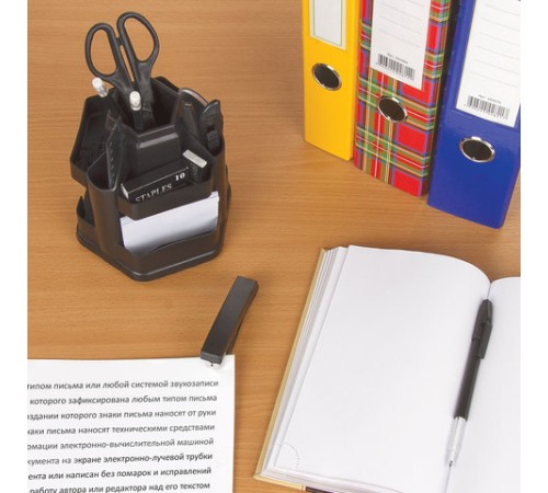 Канцелярский набор STAFF 