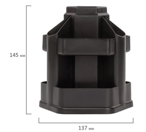 Канцелярский набор STAFF 