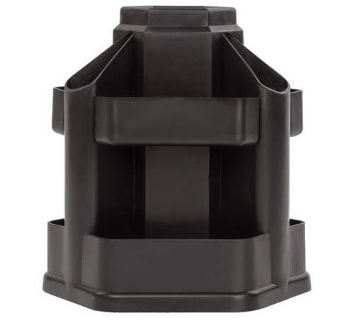 Канцелярский набор STAFF 